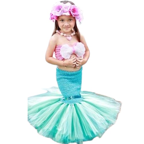 Main Product Image 1