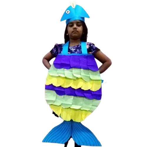 Main Product Image 1