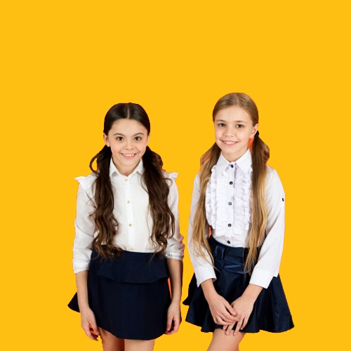 Main Product Image 1