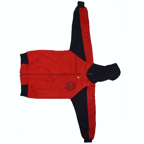 Main Product Image 1