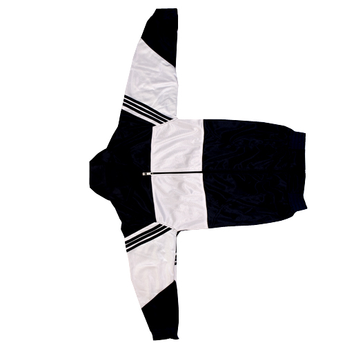 Main Product Image 1