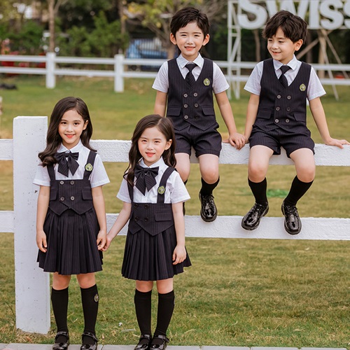 Main Product Image 1