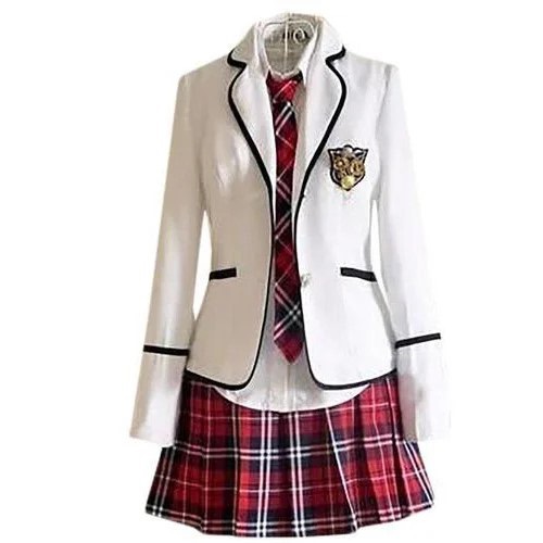 Main Product Image 1