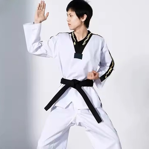 Main Product Image 1