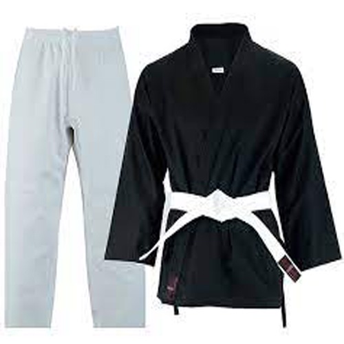 Main Product Image 1