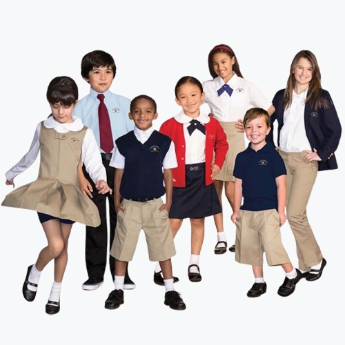 Main Product Image 1