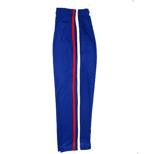 Main Product Image 1