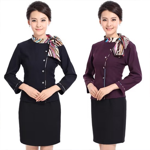 Main Product Image 1