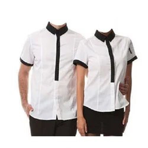 Main Product Image 1