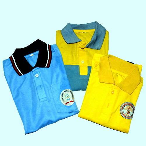 Main Product Image 1