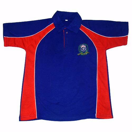 Main Product Image 1