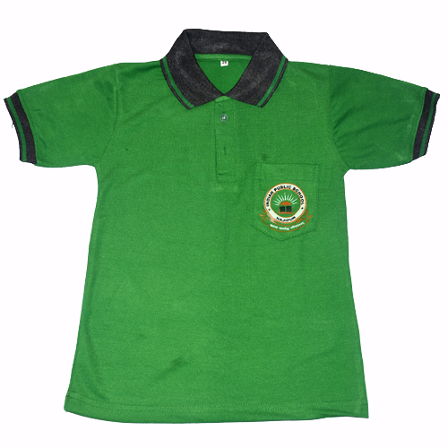 Main Product Image 1