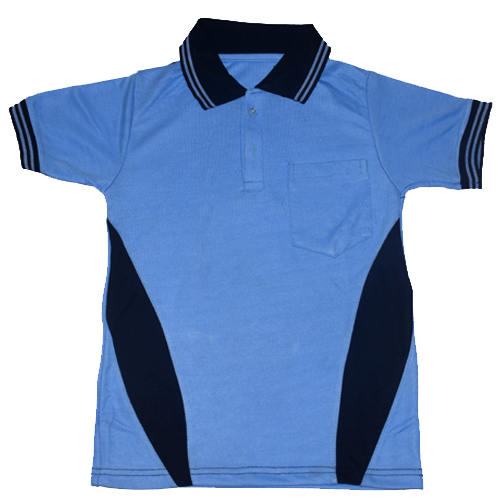 Main Product Image 1