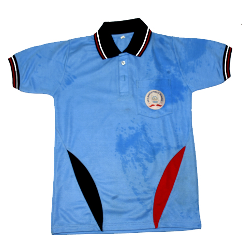 Main Product Image 1