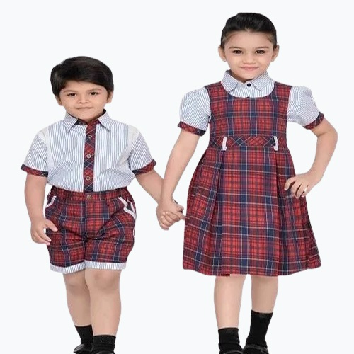 Main Product Image 1